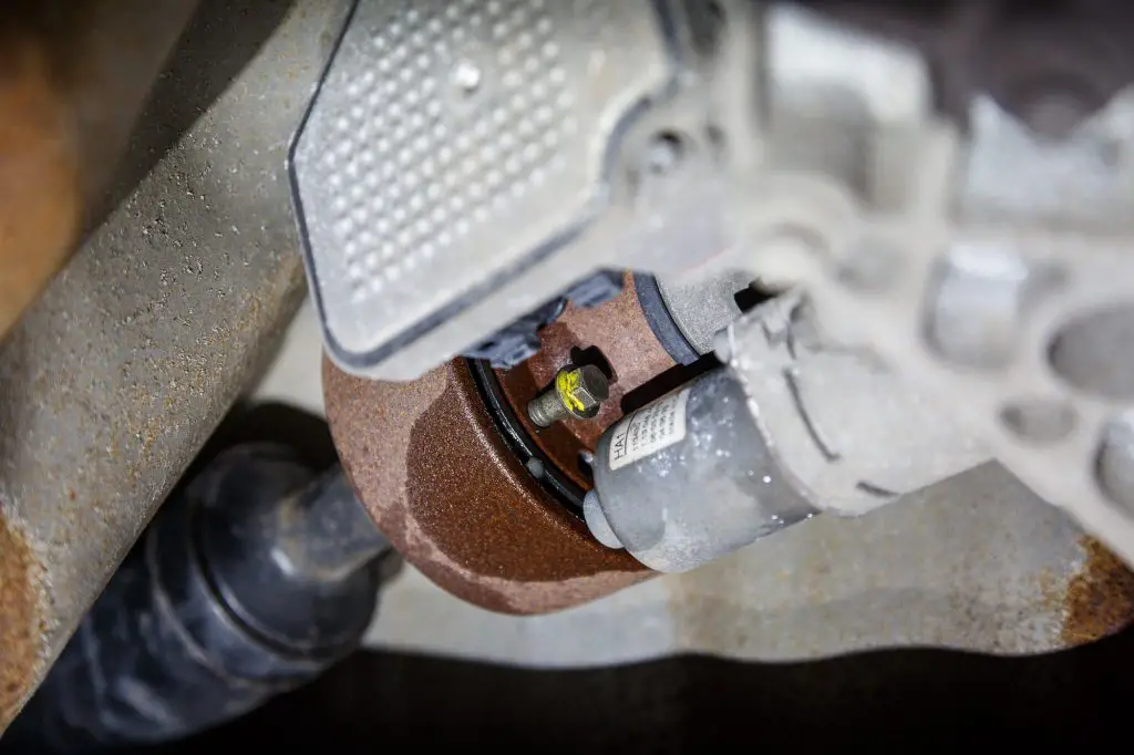 Drive Shaft Repair 🏎️ How To Fix It (And How Much Will It Cost)?