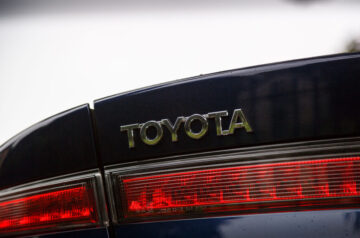 Where Are Toyotas Made: Complete List Of Cars And Factories