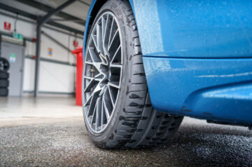 Penny Test Tires – Everything You Need To Know