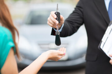 Is It A Bad Time To Buy A Car – What You Should Know
