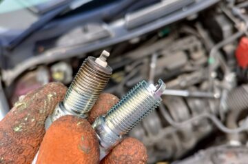 Cost To Replace Glow Plugs – How Much Will It Cost You?