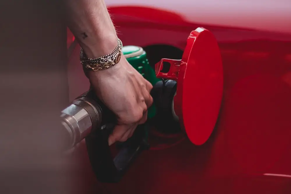 What Happens If You Put Gas In A Diesel Engine Is Mixing It Safe?