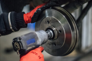 Brake Noises: A Novice’s Guide to Resolving Car Brake Woes