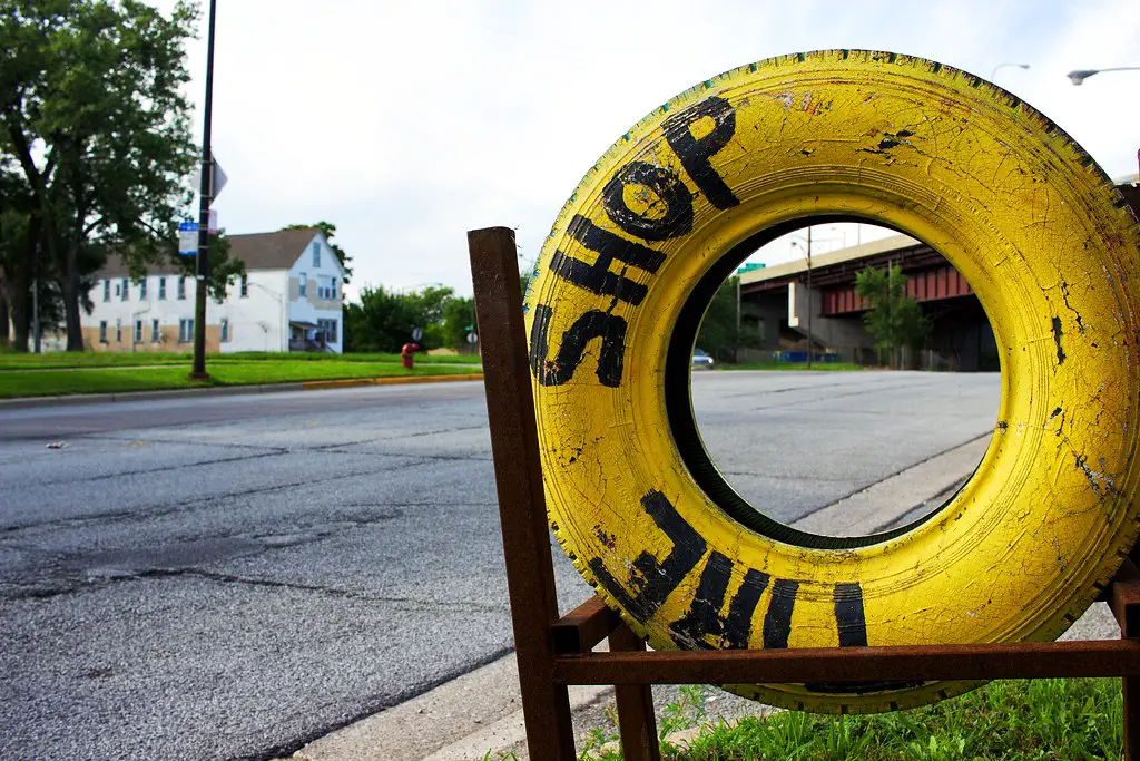 Tires Replacement Costs and Walmart's Affordable Tire Installation